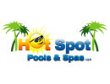 hot-spot-pools-and-spas