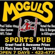 mogul-s-sports-pub-and-restaurant