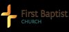 first-baptist-church