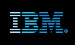 ibm-marquee