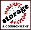 mallory-station-storage