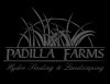padilla-farms-lcb