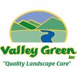 valley-green