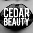 cedar-beauty-supply