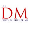 daily-mississippian