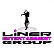 liner-entertainment-group