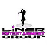 liner-entertainment-group