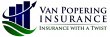 van-popering-insurance