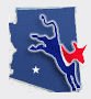 maricopa-county-democratic-party