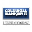coldwell-banker-residential-brokerage--new-city-office