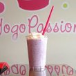 yogo-passion