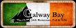 galway-bay-irish-restaurant