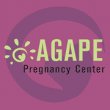 agape-pregnancy-center