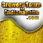 brewery-tours-of-indianapolis