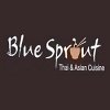 bluesprout