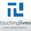 touching-lives