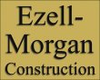 ezell-morgan-construction-company