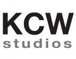 kcw-studios