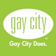 gay-city-health-project