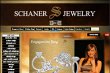 al-schaner-jewelry