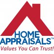 home-appraisals-fha-appraiser