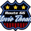 route-sixty-six-theater