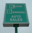 kevin-benning-auto-sales