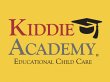 kiddie-academy-of-cary