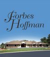 forbes-hoffman-funeral-home