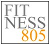 fitness-805