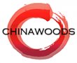 china-woods-home-furnishings