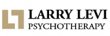 larry-levi-mft-psychotherapy