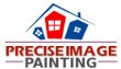 precise-image-painting