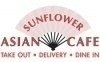 sunflower-asian-cafe