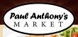 paul-anthony-s-butcher-market