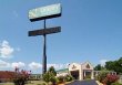 quality-inn-and-suites-macon