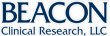 beacon-clinical-research