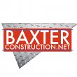 baxter-construction