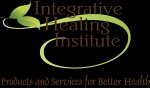 integrative-healing-institute