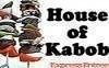duke-house-of-kabab