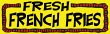 fresh-french-fries