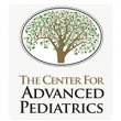 the-center-for-advanced-pediatrics