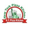 new-york-pizza-kitchen