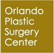 orlando-plastic-surgery-center