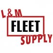 l-and-m-supply