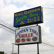 kiku-garden-sushi-and-bar-b-q