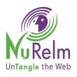 nurelm-internet-solutions