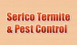 serfco-termite-and-pest-control