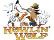 howlin-wolf