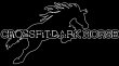 crossfit-dark-horse